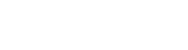 Auto Remarketing